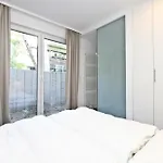 Apartment Strandpunkt