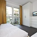 Strandpunkt *