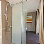 Strandpunkt Apartment