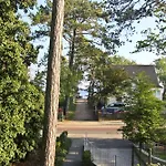 Strandpunkt *