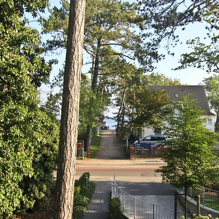Strandpunkt *